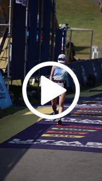 BIB:  <button type="button" onclick="openModal(27256936)" class="btn btn-primary btn-sm float-right" data-toggle="modal" data-target=".modal-high-quality">
                <i class="fa fa-download"></i> Download
                </button>